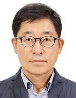 서보원 글로벌녹색경영연구원 교수/ ESG경영지원단장