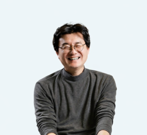 ◇김정훈 (사)한국연극협회 강원특별자치도지회장. 도연극협회는 지난 24일 원주 치악예술관에서 정기총회를 열고, 대의원 선거를 통해 김 신임회장을 선출했다.