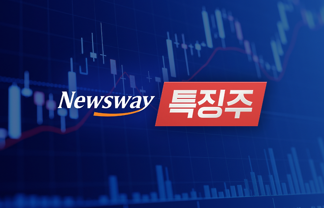 코인베이스發 코인원 인수설에··· 컴투스홀딩스 17% 급등 기사의 사진