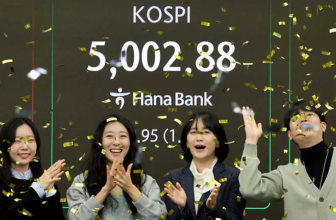 사진=연합뉴스