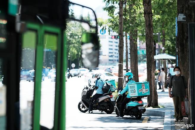 ▲ 자료사진 정기훈 기자