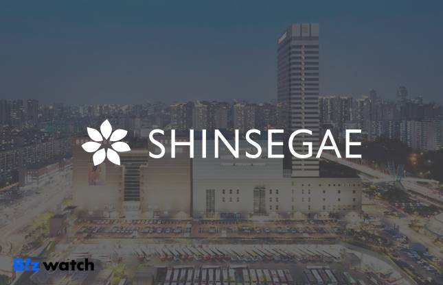 그래픽=비즈워치