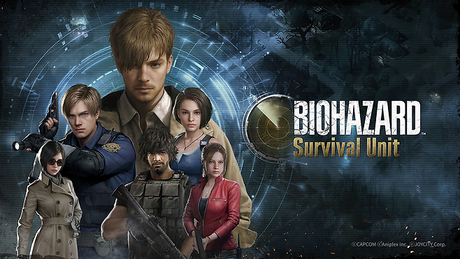 (제공=조이시티).