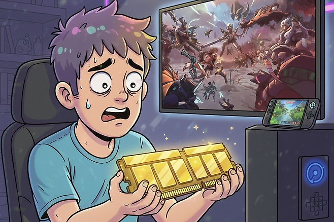 (출처=구글 나노바나나 AI 생성).