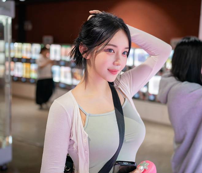 [단독] 부끄럽거나 후회 NO…음악 스트리머 아닌 '가수 권도연' 도전 이유 (인터뷰③)