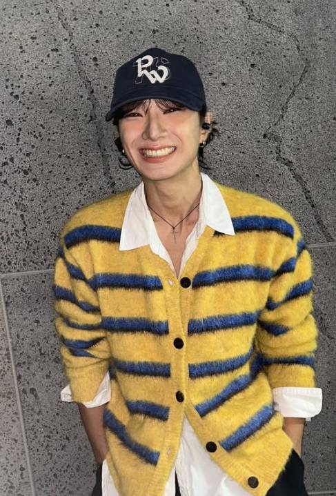 [단독] ‘조선팝’ 서도, 산울림 50주년에 합류…김창훈의 ‘독백’ 다시 부른다