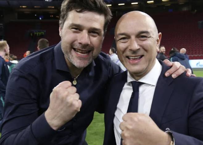 사진=트위터 캡처