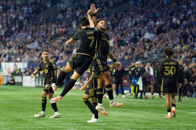 AFP<저작권자(c) 연합뉴스, 무단 전재-재배포, AI 학습 및 활용 금지>