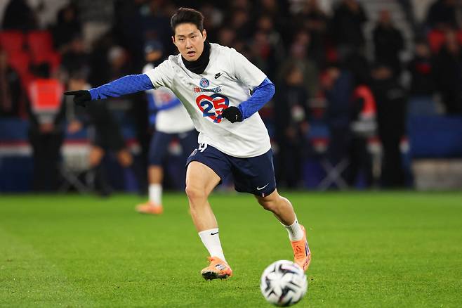 사진=AFP 연합뉴스