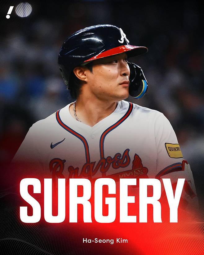 김하성. 사진=야후 스포츠