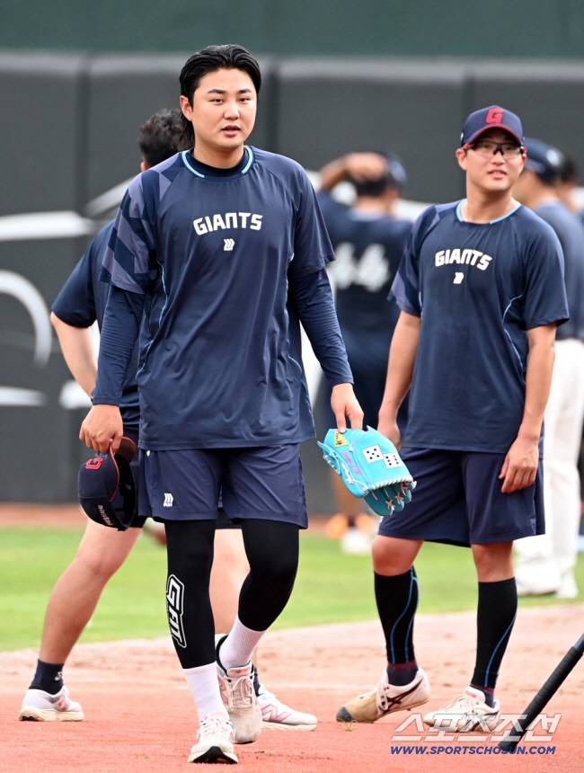 스포츠조선DB