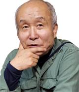 임재광 미술평론가