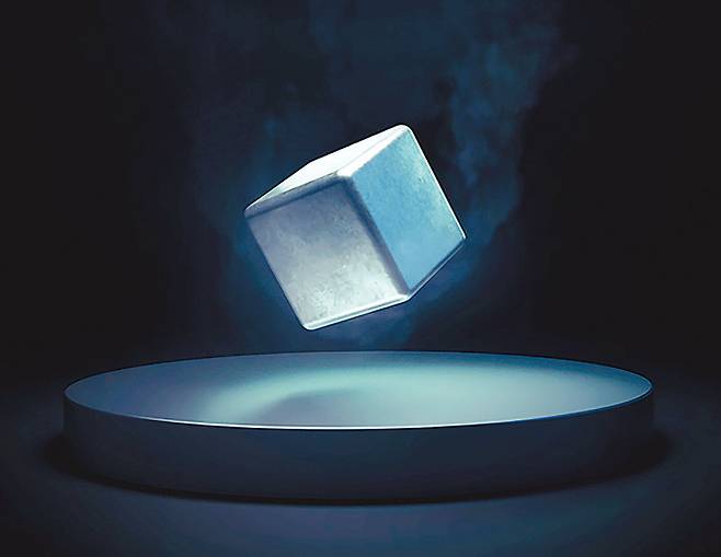 게티이미지뱅크