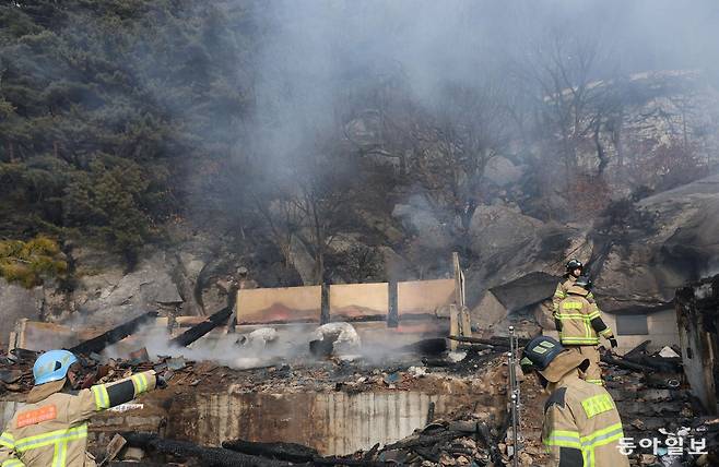 김재명 기자 base@donga.com