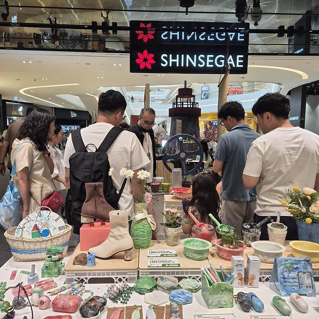 경기환경에너지진흥원 제공