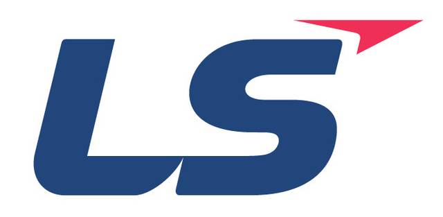 LS 제공