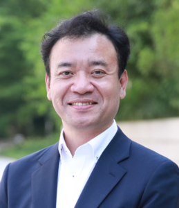 이장주 이락디지털문화연구소장·심리학박사