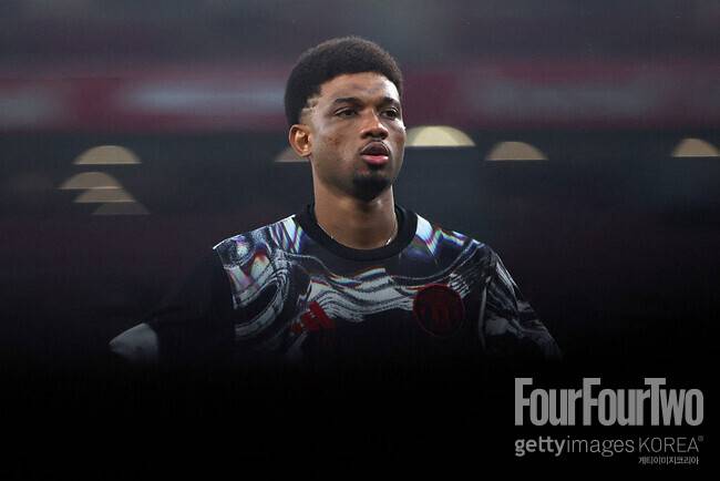 사진=게티이미지