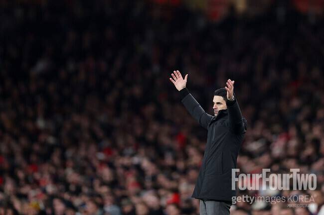 사진=게티이미지