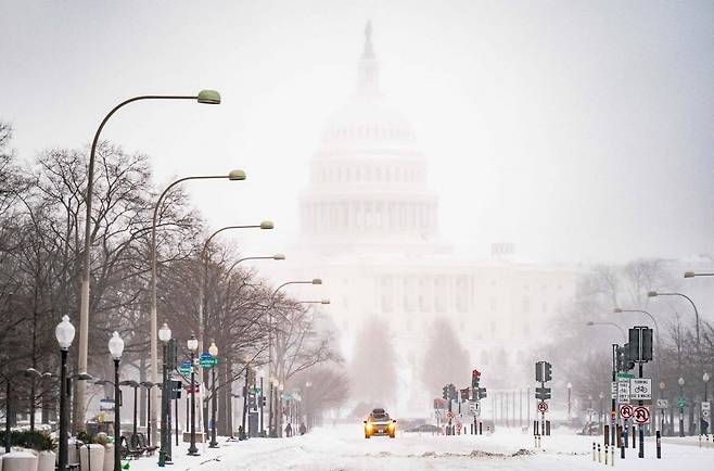 사진=AFP연합뉴스