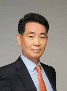 인남식 국립외교원 외교안보연구소 전략지역연구부장(교수)