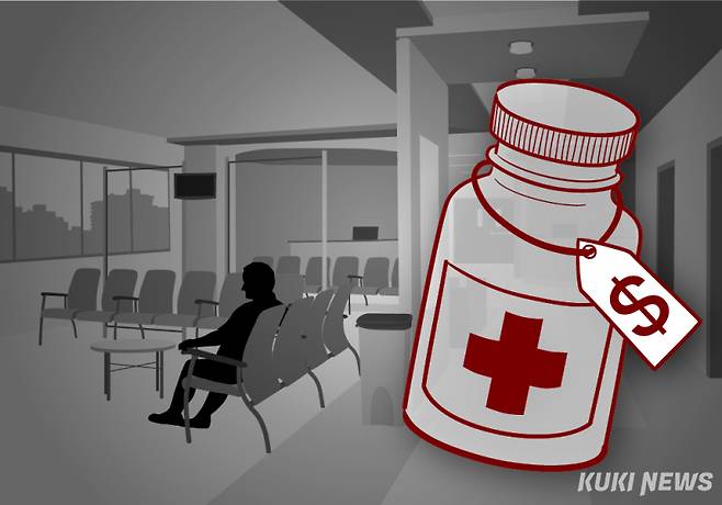 그래픽=한지영 디자이너