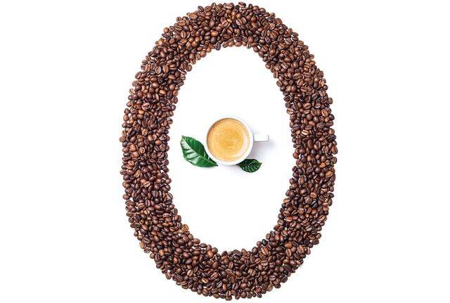 게티이미지뱅크