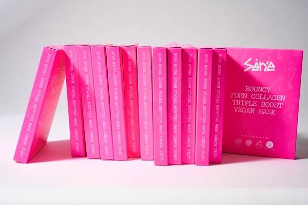 < 사진 제공 : SERIE(세리) >