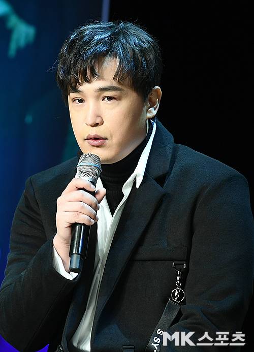 사진 = 천정환 기자