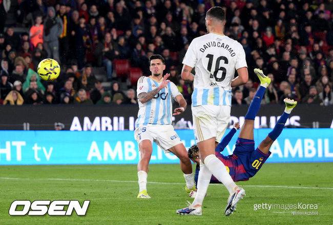 [사진] ⓒGettyimages(무단전재 및 재배포 금지)