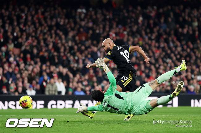 [사진] ⓒGettyimages(무단전재 및 재배포 금지)