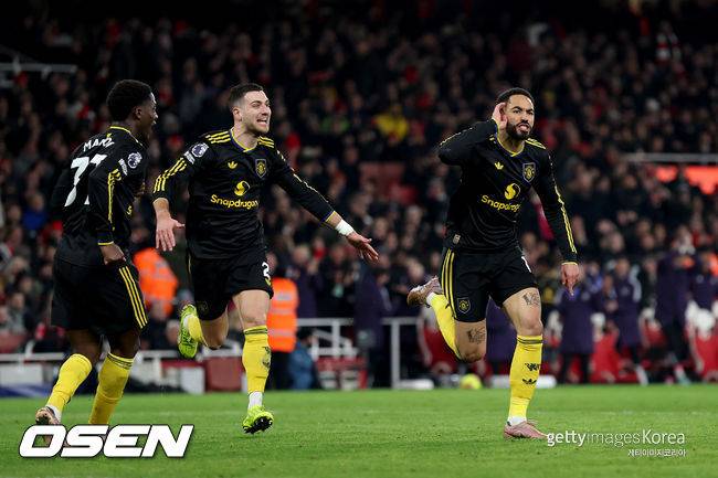 [사진] ⓒGettyimages(무단전재 및 재배포 금지)