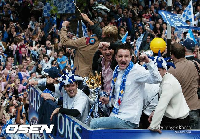 [사진] ⓒGettyimages(무단전재 및 재배포 금지)