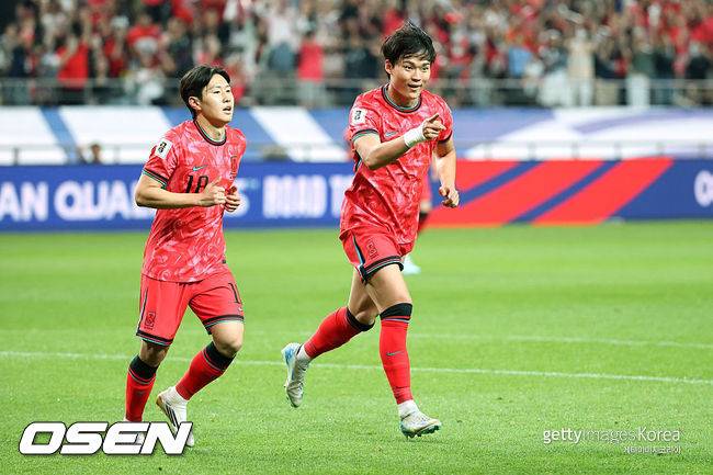 [사진] ⓒGettyimages(무단전재 및 재배포 금지)