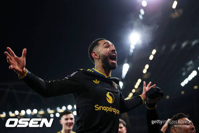 [사진] ⓒGettyimages(무단전재 및 재배포 금지)