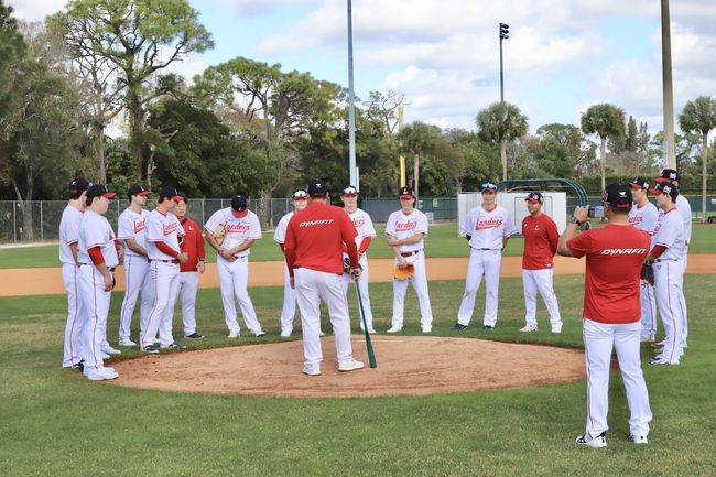 SSG 랜더스 제공