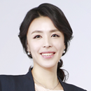 김지희 KAIST 기술경영학부 교수