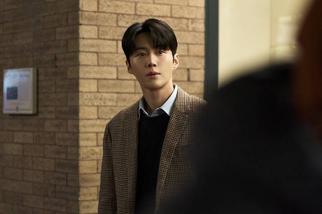 사진제공|넷플릭스