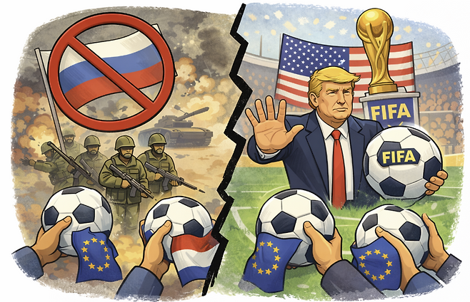 chatgpt 생성 이미지