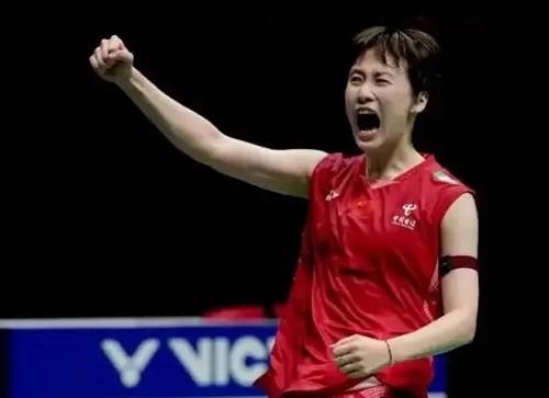 ▲ 중국 '소후' 홈페이지 갈무리