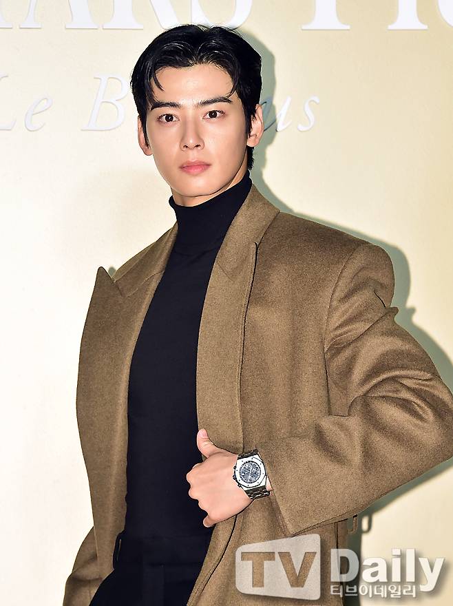 티브이데일리 포토