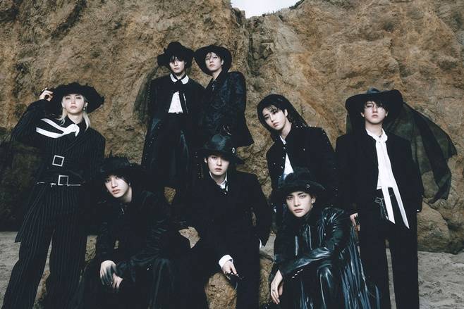 티브이데일리 포토