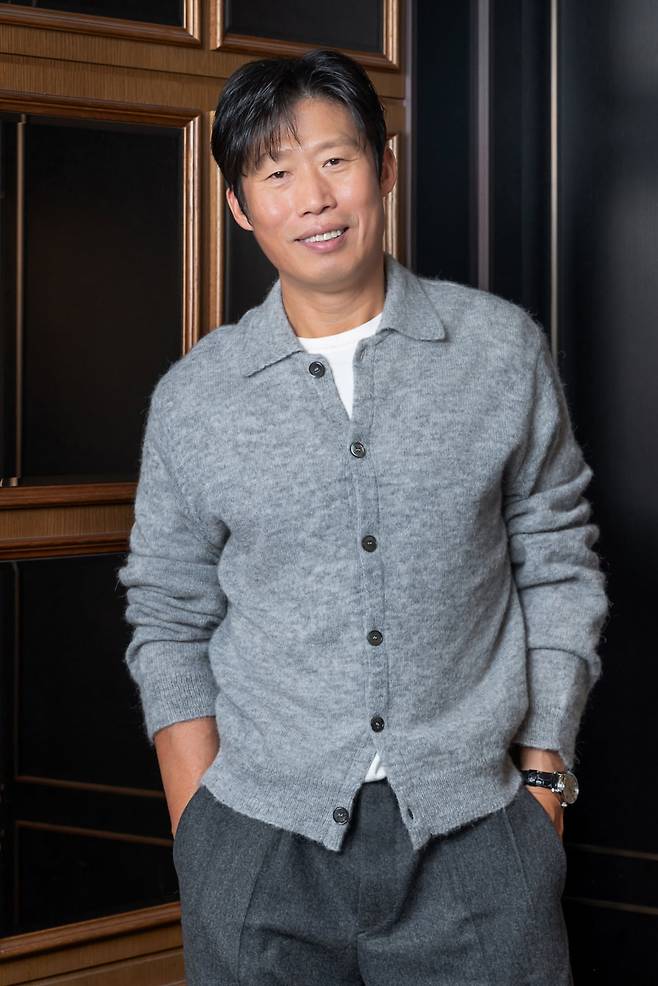 / 사진제공=쇼박스