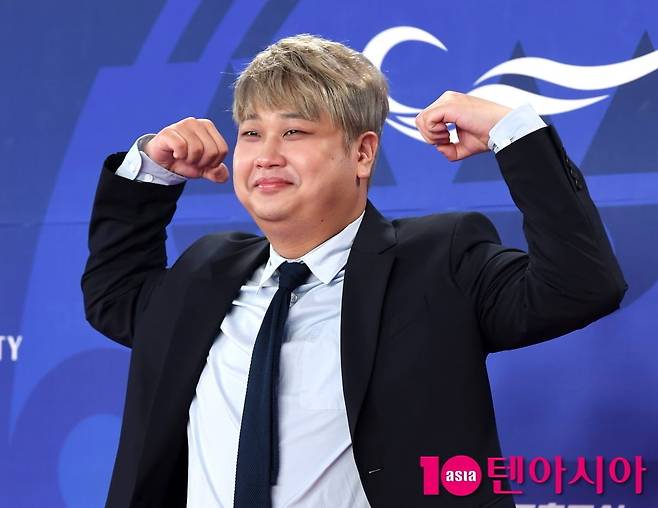 / 사진=텐아시아 DB