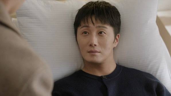 사진=KBS