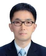 황정규 법무사