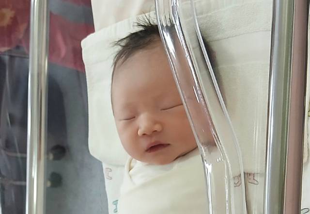 곽수현아가