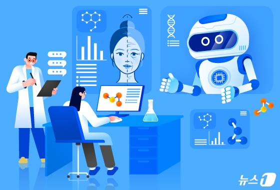 ⓒ News1 양혜림 디자이너