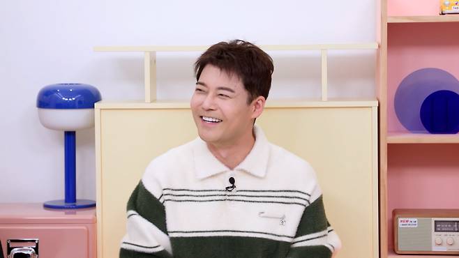 KBS 2TV '옥탑방의 문제아들'