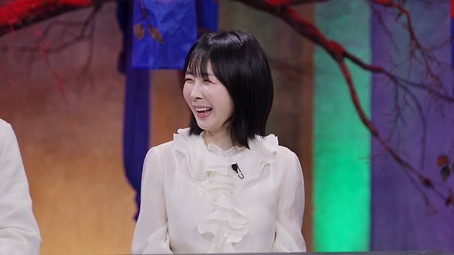 SBS플러스